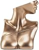Billie Eilish Eau de Parfum Spray Perfume para mujer, notas de pétalos azucarados, vainilla y almizcle 3.4 Fl Oz (Multicolor) | Billie Eilish Eau de Parfum Perfume Spray para mujer, fragancia floral amaderada ámbar gourmand 3.4 Fl Oz (Pack of 1) 2