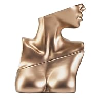An Amber Vanilla fragrance for women