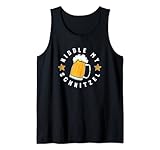 Oktoberfest Costume Custom Apparel