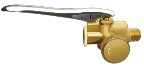Hot Max Idle Boost/Fuel Saver® Valve | PN: 24206