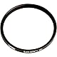 Tiffen Schwarzer Satin-Filter, 1.