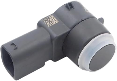 m[uhi ƌ݊̂VgGp C4p C5p C6p PSA9663821577 ƌ݊̂PDCp[LOZT[9663821577XTp