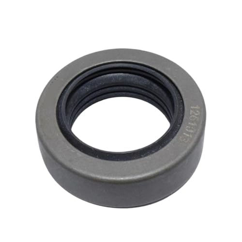 Joint d'huile 25,4 x 38,1 x 11 mm pour arbre rotatif et pompe hydraulique