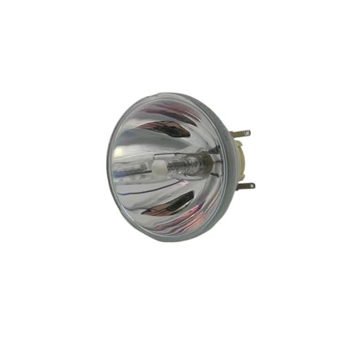 Ampoule 5J.JGP05.001 vidéoprojecteur MX550 MS550 MH550 bloc rechange de lampe