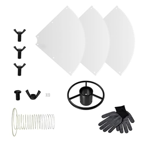 OX̗}~ hobt ̉a |[px[ tGbW Odwh ̉aANZT[