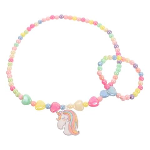 Bijoux licorne OATIPHO Cover