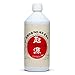 DIMIKRO Ursprung Urlösung - traditionell japanische EM Urlösung 1 Liter (Herstellung von EM-aktiv) Bodenaktivator mit Effektiven Mikroorganismen Bodenhilfsstoff