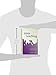 Team Teaching: Across the Disciplines, Across the Academy (New Pedagogies and Practices for Teaching in Higher Education)