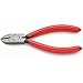 Knipex 70 01 125 4,92