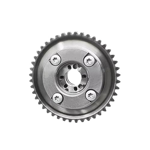 A2710501400 A2710501500 JVtgAWX^[AN`G[^[ ƌ݊ ZfXxc C250 W203 W211 W204 2710501400 A2710503347 A2710502947 Ή(27105014