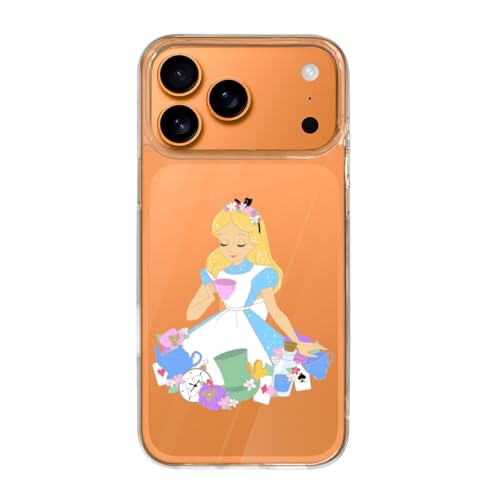 IPhone 17Pro Max pP[X svc̍̃AX ACtH17p Jo[  X}zP[X  lC  n LN^[ gуP[X ϏՌ CX[dΉ