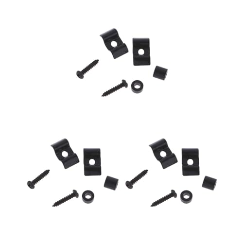 3̃ZbgGLM^[ubNpM^[[[XgOc[KChe[i[Zbg, 