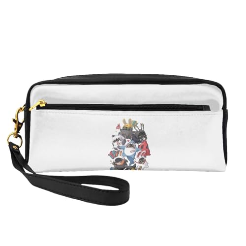 [X][[ σ|[` CN|[`  RXobO gxobO  y e  Vv PuU[ ʗp[ ϕi [P[X yP[X t lC @\ ^т֗ o sp a v