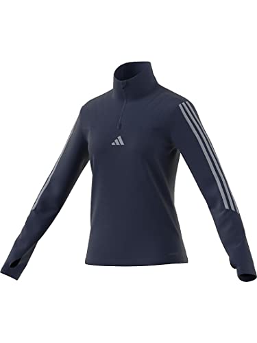 [AfB_X] TbJ[ W[Wgbv eB 23 Nu EB^CYhgbv MMQ56 Y `[lCr[u[/n[Vo[ (IL3172) J/2XL