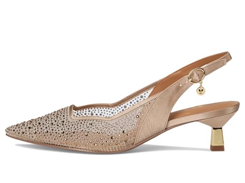 J.Reneé Women's Aleksa Pump4