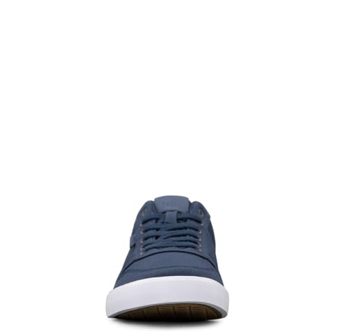 Lugz Men's Vine Sneaker2