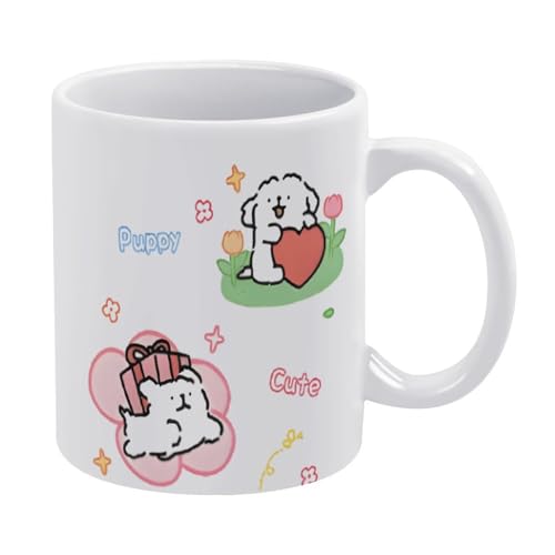 }OJbv (330cc) i Maltese ʃvg R[q[Jbv vŒ 