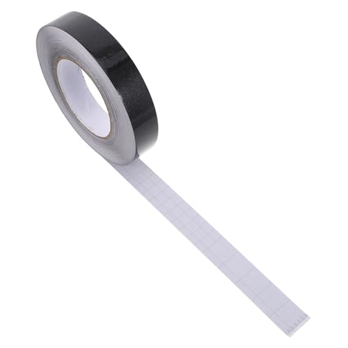 POPETPOP 防水粘着テープ キッチンシンクテープ PVC