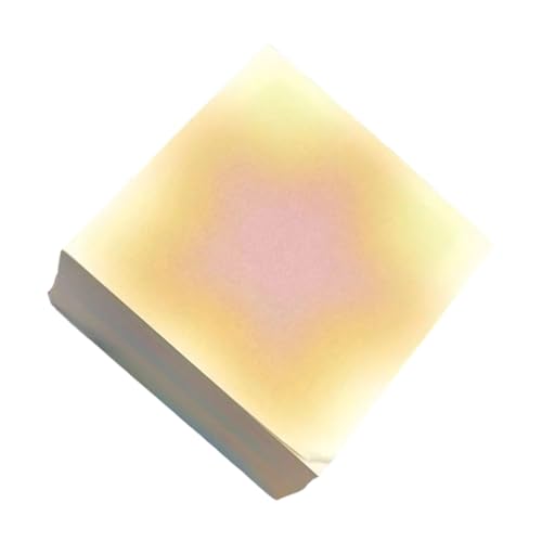 ȃTCỸm[gubN 400 ̐؂pl ؂Ȃ wK҂ɍœK  w ^щ\ȃm[g ̂L^󂯓