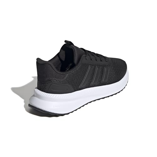 Adidas X_Plrpath Kadın Spor Ayakkabı, Siyah, 38