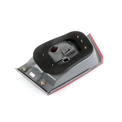 Feu arrière gauche Hyundai Sonata NF 2006-2008 stop circulation