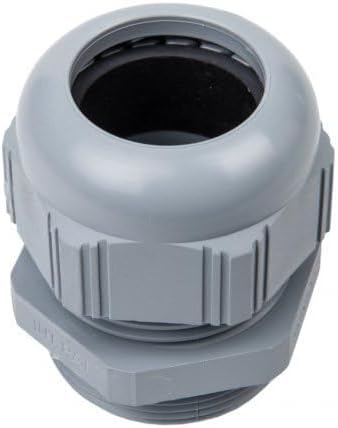 Lapp Meibom SKINTOP ST Pg29 SGY R7001 – Hochwertiges Elektro-Zubehör