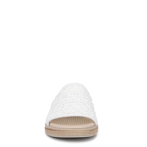 Image of LifeStride Breezy Slide Sandals