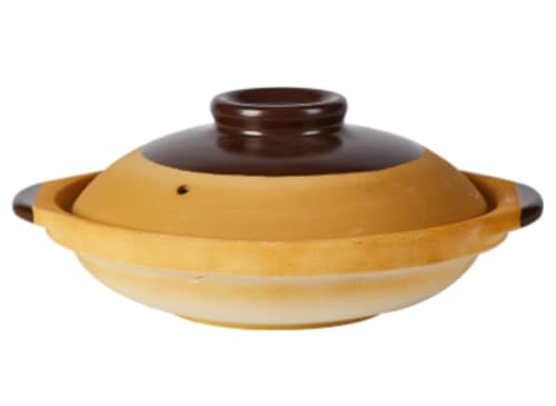 EVREFIN dCъ Wt wV[Lb`pi mXeBbN^Z~bNLZ[ X[v|bg V`[|bg ƒpKXΗ ύZ~bNX[v|bg (2.6L̊؍LZ[M1)