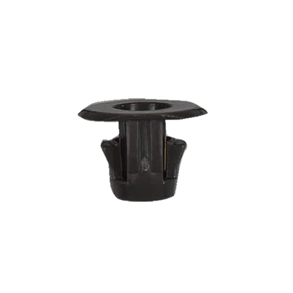 Amazon.com: MaksPRO W11573757 Cap fits Dishwasher : Appliances