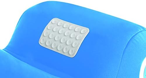 chill pillow bluetooth