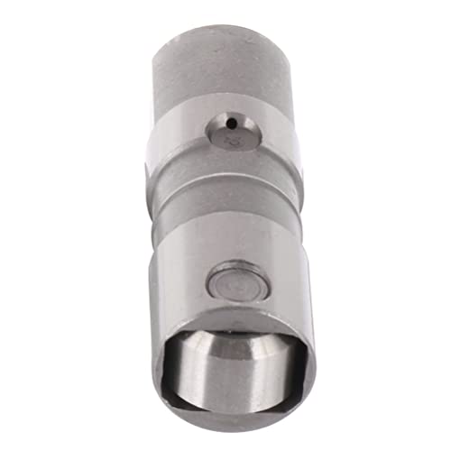 Kfkgf Engine Valve Lifter For 9-7X 5.3L 4Doors 2005-2009 Ht-2148 Jb-2079 Automotive Replacement Engine Lifters 16Pcs Hydraulic Lifters #TOP4