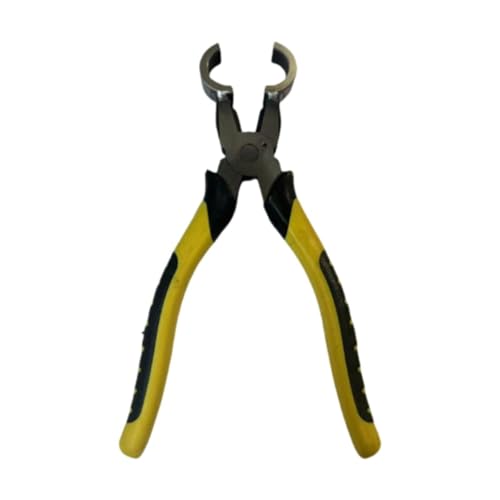 Freneci t[gWCgVNvC[t[gVN}EXvC[t[gyAc[t[gtAOvC[