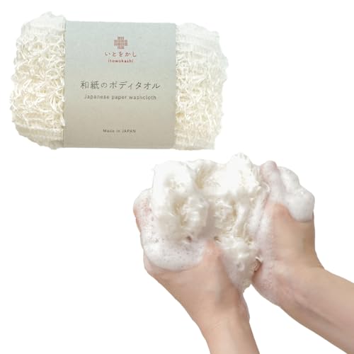 [Ƃ] {fB^I a ̐ {fB[^I { L R ʋC  Vv Mtg y F