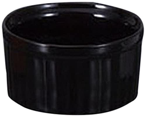 5Zbg mPi uEXt M [9 x 5cm 200cc] y  aH HX Ɩp  Hz