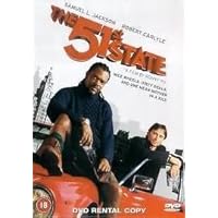 The 51st State - Rental Copy.