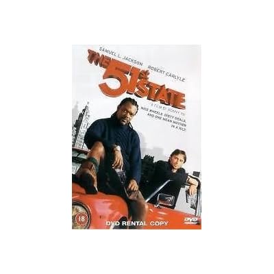 The 51st State - Rental Copy.