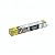 ZIP-UP Products Carpet Protection Film - 48" x 500' Floor and Surface Shield with Self Adhesive Backing & Easy Installation - CPF48500