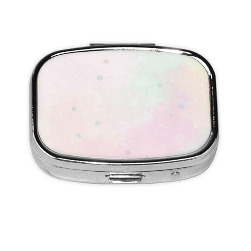 AG  킢  P[X  TvgP[X ^ h yg sɓKĂ