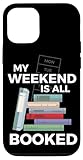 Libri I Topi Di Biblioteca Booklovers Booklovers