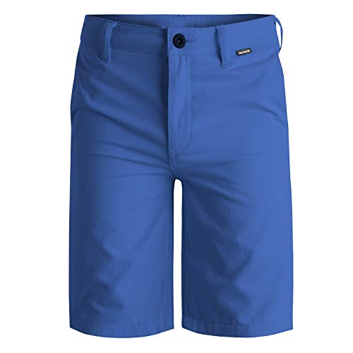 Image of Hurley Boys' Little Walk Shorts