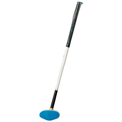 AVbNX(ASICS) OEhSt X}[gqbeBO 3283A100