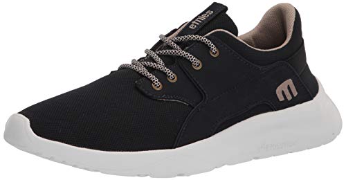 Plantare in EVA sagomato Foam Lite 1