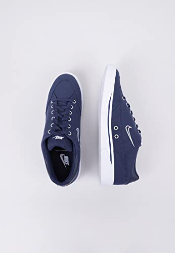 Image of Nike Mens Nike Gts 97 Running Shoe