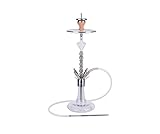 DIAMOND HOOKAH