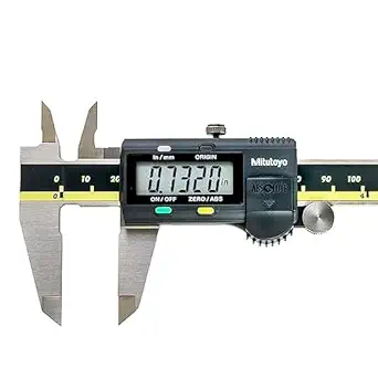 Mitutoyo 500-196-30 Digital Calliper