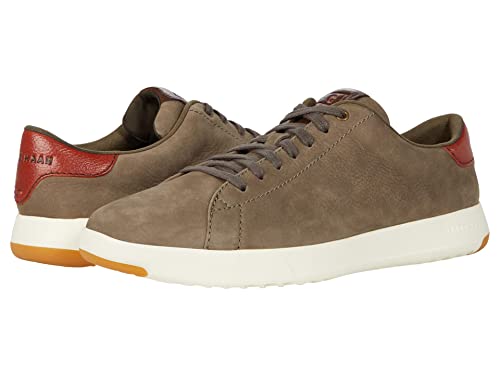 Image of Cole Haan Men's Grandpro Tennis Sneaker