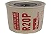 Racor R20P 30 Micron Replacement Element