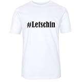 mit dem gleichen Motiv führen wir auch Sweatshirts, Handyhüllen, Kissenbezüge und vieles mehr und vieles mehr