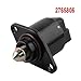 Idle Control Car Accessories 2765806 For 2009 Car Accessories