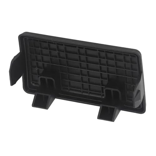 �G�A�R���t�B���^�[�J�o�[ Versa Cube TIIDA LIVINA GENISS 2005 2010 �t�B���^�[�J�o�[ OEM �ԍ� 16526 ED000 �A�b�p�[�G�A�t�B���^�[�J�o�[�ɓK�� �G�A�R���t�B���^�[